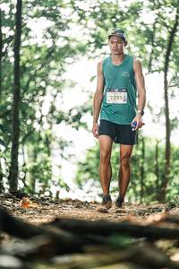 BIB: 
                            <button type="button" onclick="openModal(25798315)" class="btn btn-primary btn-sm float-right btn-popup" data-toggle="modal" data-target=".modal-high-quality">
                        <i class="fas fa-shopping-cart"></i> Add to Cart
                    </button>
                                            <button type="button" onclick="isThisMe(25798315, true)" class="btn btn-success btn-sm float-right btn-popup btn-isme hidden" data-toggle="tooltip" data-placement="bottom" title="นี่คือรูปของคุณใช่ไหม คลิกที่นี่เพื่อเอาเข้าอัลบั้ม">
                        <i class="fas fa-plus"></i> Add to album
                    </button>
                    <button type="button" onclick="isThisMe(25798315, false)" class="btn btn-warning btn-sm float-right btn-popup btn-isnotme hidden">
                        <i class="fas fa-ban"></i> Remove from album
                    </button>